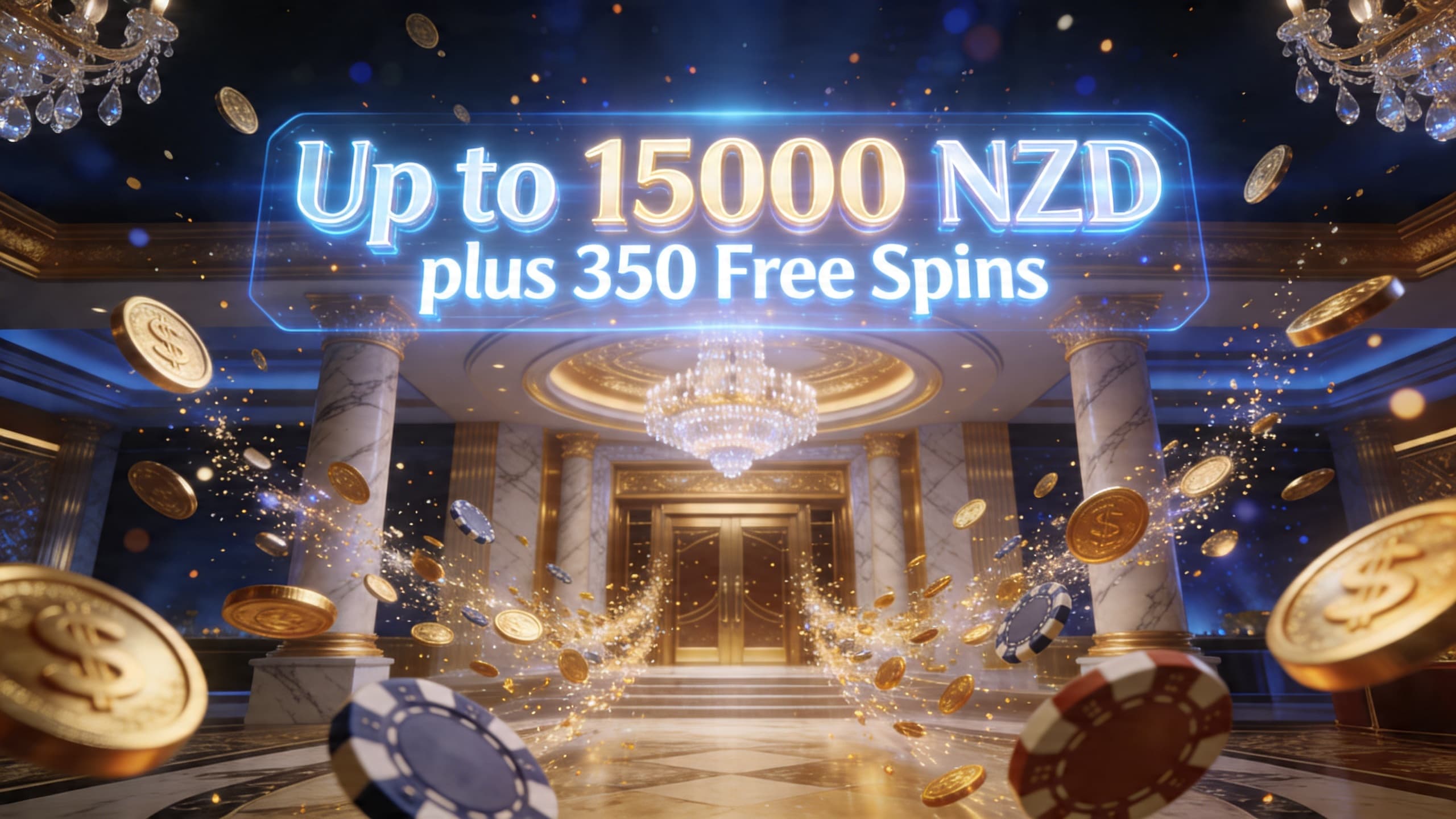Free Spins No Deposit Bonus Amounts In 2026