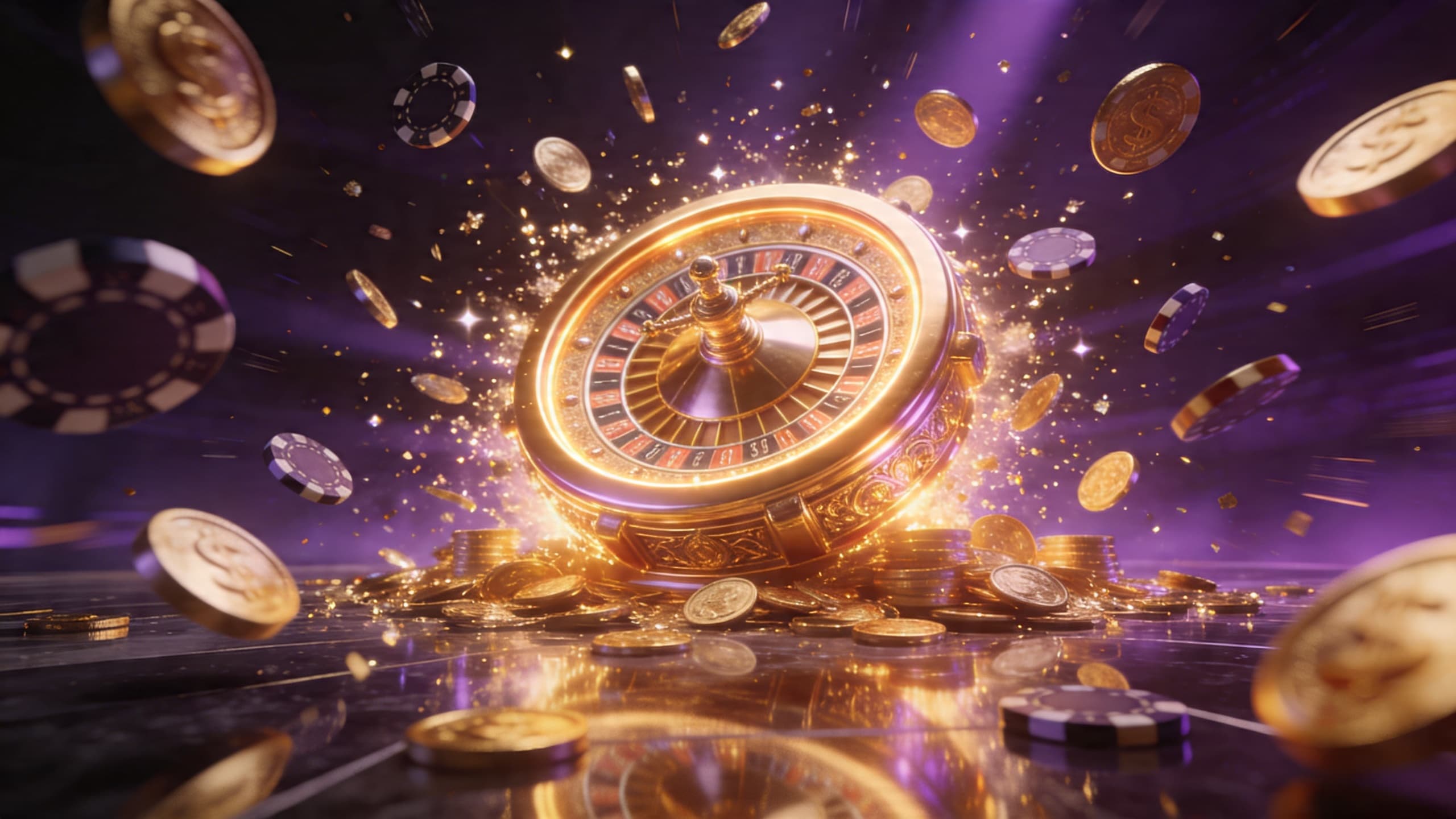 Minimum Deposit Requirements for Free Spins No Deposit Offers