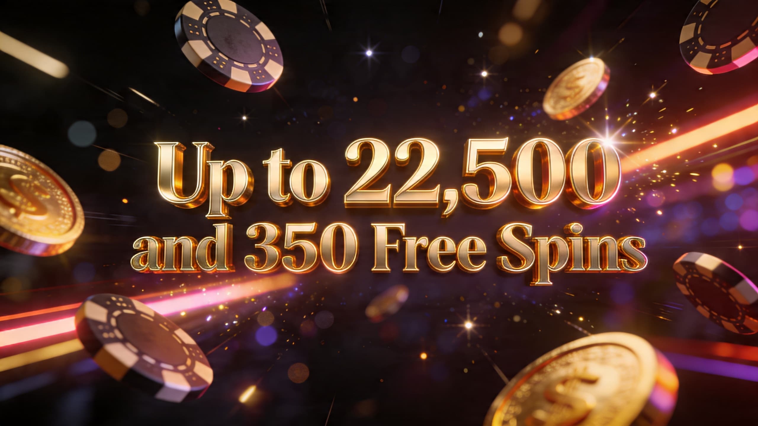 Wagering Requirements And Maximum Win Potential