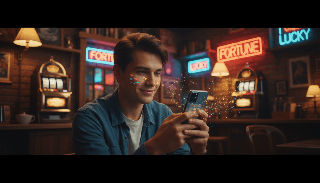 How to Play Mega Joker Free Play in 2026